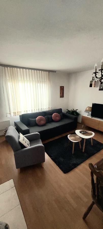הוילה Ducina Kosmaj Casa Maia מראה חיצוני תמונה